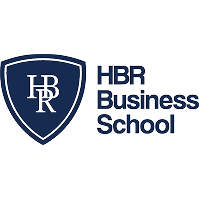 HBR Business School