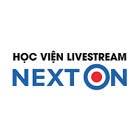 Nexton